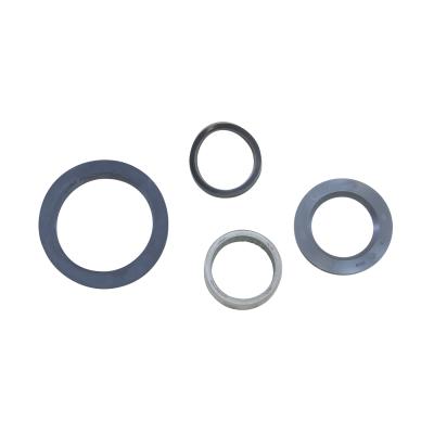 Spindle Bearing And Seal Kit For Dana 30 Dana 44 And GM 8.5 Inch Yukon Gear & Axle