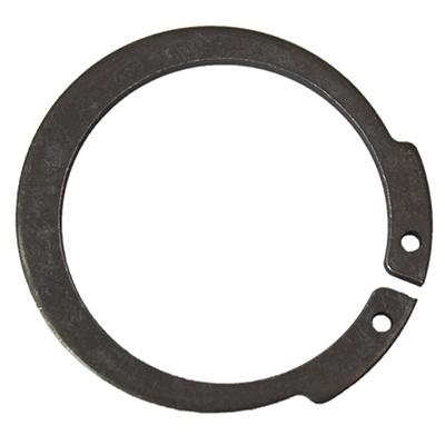 Stub Axle Snap Ring Clip For 8.8 Inch Ford IFS Yukon Gear & Axle