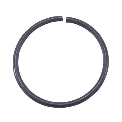 Long Shaft Inner Clip For 9.25 Inch GM IFS Yukon Gear & Axle