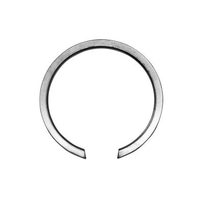 7.5 Inch 8 Inch And V6 Rear Axle Bearing Snap Ring / Retainer Clip Yukon Gear & Axle