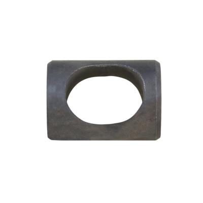 Axle Spacer For Dana 44 19 Spline And AMC Model 20 Standard And Trac Loc Not Powr Lok Yukon Gear & Axle