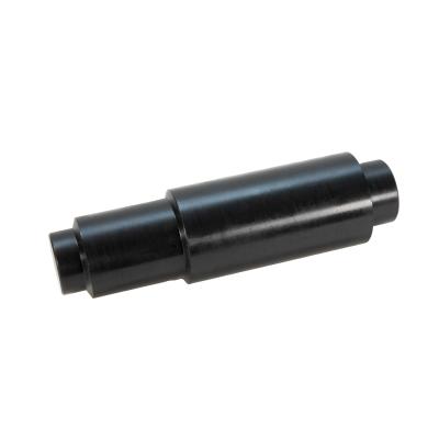 Main Pin For Carrier Bearing Puller Yukon Gear & Axle