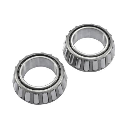 Set Up Bearing Kit Fits Dana Spicer 44 Yukon Gear & Axle