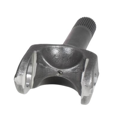 Replacement Outer Stub shaft GM and Dodge Dana 60 30 Spline 12 Inch Long 4340 Chrome Moly USA Standard Gear