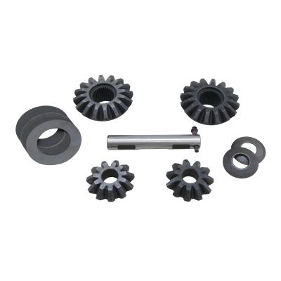 Spider Gear Set Open Chrysler 9.25 Inch ZF Rear USA Standard Gear