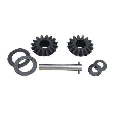 Spider Gear Set Open Dana Spicer 30 27 Spline USA Standard Gear