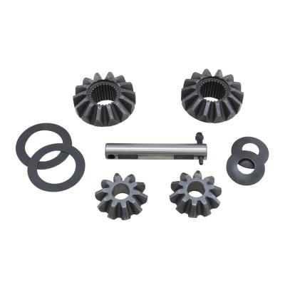 Spider Gear Set AMC 35 W/1.560 Inch Side Gear Bore USA Standard Gear