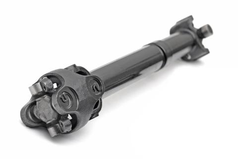 CV Drive Shaft Rear Jeep Wrangler TJ (97-06)/Wrangler YJ (87-93) Rough Country