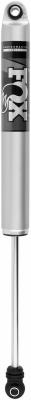 Shock Absorber Standard Travel Eyelet Ends Performance Series 2.0 IFP 14.1 Inch FOX