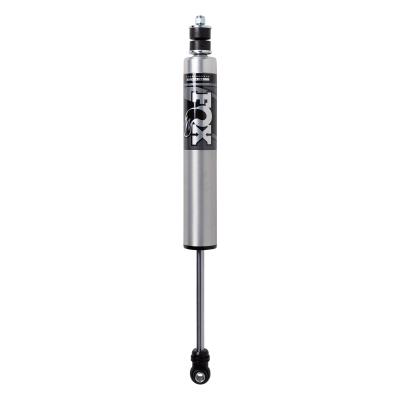 Shock Absorber 14-On Ram 2500 Rear 2.5 Truck Performance Series IFP 4-5 Lift Hto FOX
