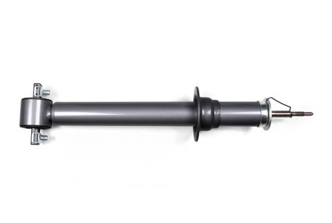 Service Kit: Strut Single 14-18 GM 1500 6 Inch Lift C2654 Zone Offroad