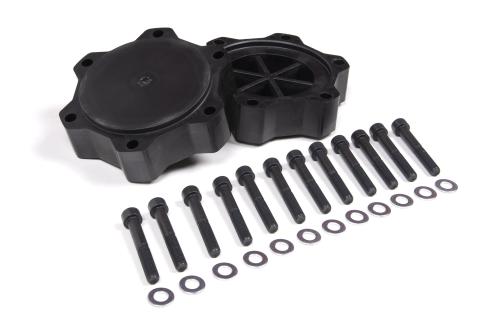 Service Kit: CV Spacer GM C2621 Zone Offroad