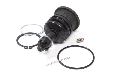 Service Kit: Replacement UCA Ball Joint Kit GM C2310, C2350, C2351 Zone Offroad
