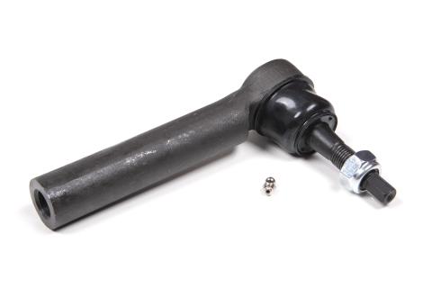 Service Kit: Tie Rod End Chevrolet C2660,c2661, C8601 Zone Offroad
