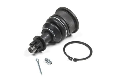 Service Kit: Replacement UCA Ball Joint Kit Dodge D2301 Zone Offroad