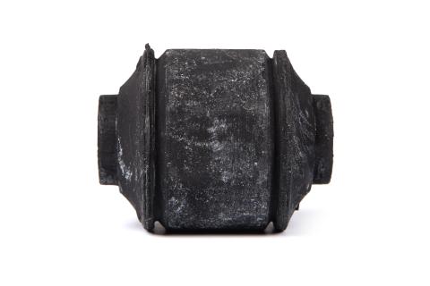 Service Kit: 84-18 Jeep LCA Rubber Bushing - 8550 (1/kit) Zone Offroad