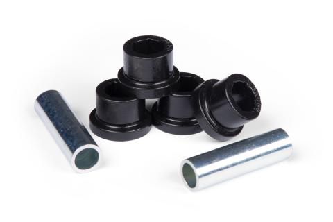 Service Kit: Replacement Bushing 2022plus Toyota Tundra Differential Drop Zone Offroad