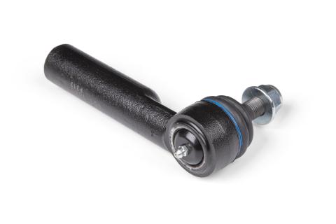 Service Kit: Offset Tie Rod End 07-21 Tundra w/Zone 5 Inch - DRV Zone Offroad