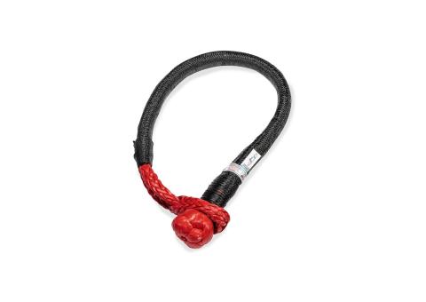 Extreme Duty Soft Shackle 7/8 Inch X 24 Inch Factor 55