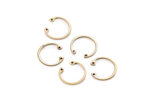 ProLink XXL Internal Snap Ring Set of 5 Factor 55