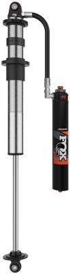 Shock Absorber 2.5 Performance Elite Series Coilover Remote Reservoir 8 Inch FOX
