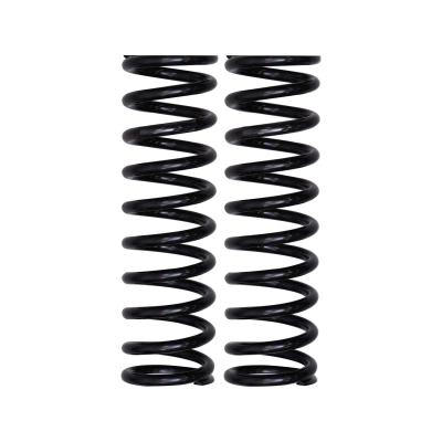 3 Inch x 14 Inch x 150 LB Coil Over Springs Skyjacker