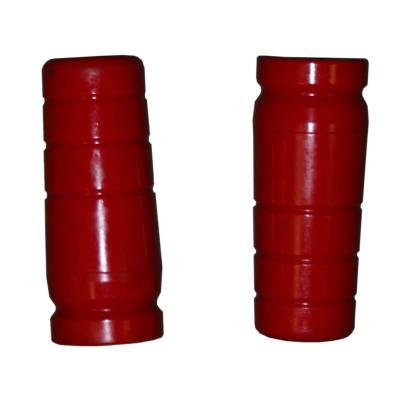 Bump Stop 2.5 Inch 97-06 Jeep TJ 97-16 Jeep Wrangler Skyjacker