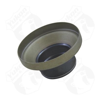 Left Inner Axle Replacement Seal For Dana 28 Yukon Gear &amp; Axle