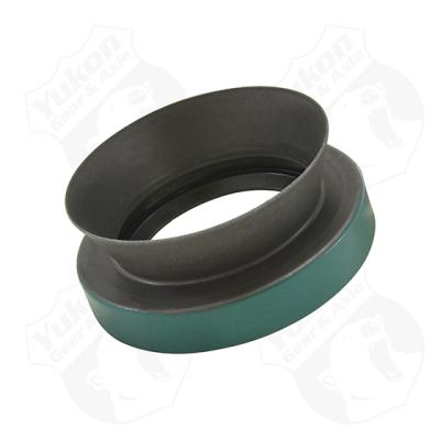 Replacement Right Hand Front Inner Axle Seal For Dana 60 2001 Dodge 3/4 And 1-Ton Yukon Gear &amp; Axle