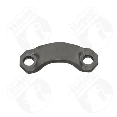 1310 Yoke Strap For GM 8.5 Inch Front GM 12 Bolt Car And 12 Bolt Truck Yukon Gear &amp; Axle