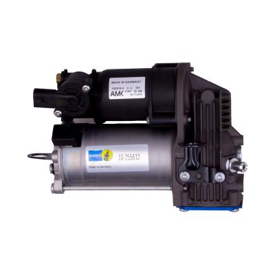Air Suspension Compressor Mercedes-Benz GL320 2009-2007 With or Without Electronic Suspension B1 OE Replacement (Air) Bilstein