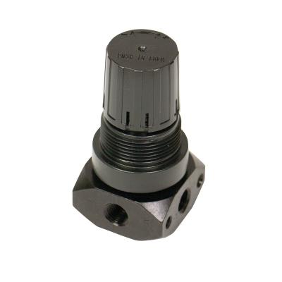 Exhaust Brake 2003-2005 Dodge Air Actuated Remote Mount Valve 4in Exhaust c/w Air Compressor BD Diesel