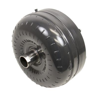 Proforce Enhanced Stall Torque Converter Ford 2008-2010 6.4L 5R110 BD Diesel