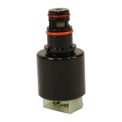 6R140 Advance Pressure Enhancer Ford 2011-2019 6.7L BD Diesel
