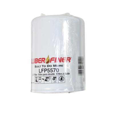 Replacement Tranmission Filter Cartridge Remote Trans Filter Kits BD Diesel