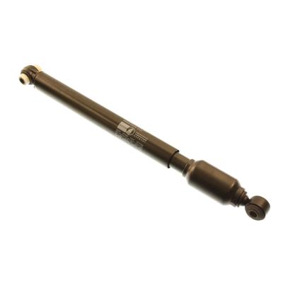 Steering Damper Mercedes-Benz 300SD 1993-1992 Front B4 OE Replacement (Steering Damper) Bilstein