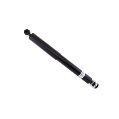Suspension Shock Absorber Rear Twintube Land Rover Discovery 1999-1994 Range Rover 1974-1970 Range Rover 2002-1987 B4 OE Replacement Bilstein