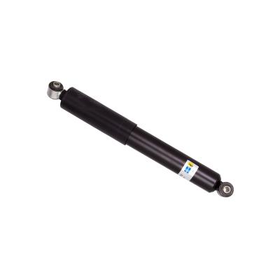 Suspension Shock Absorber Rear Twintube Chrysler Grand Voyager 2000 Town &amp; Country 2007-1990 Voyager 2003-2000 Dodge Caravan 2007-1984 Grand Caravan 2007-1995 Plymouth Grand Voyager 2000-1988 Voyager 2000-1984 B4 OE Replacement Bilstein