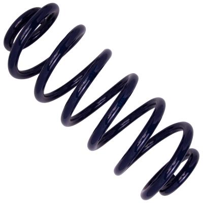 Coil Spring Escalade ESV 2006-2003 Avalanche 1500 2006-2002 Suburban 1500 Yukon XL 1500 2006-2000 2/4WD B3 OE Replacement Bilstein