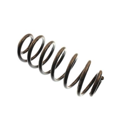 Coil Spring Tahoe 2006-2000 Yukon 2006-2000 2/4WD B3 OE Replacement Bilstein