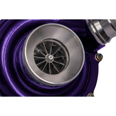 ATS Aurora 4000 Vfr Stage 2 Turbo Fits 2017-2019 6.7L Power Stroke