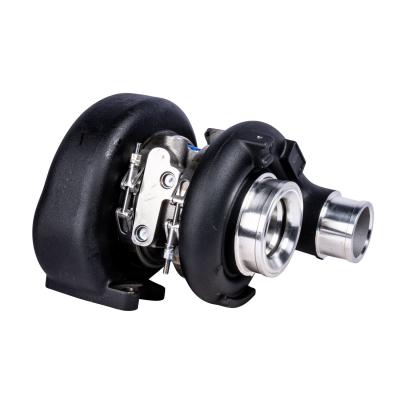 Aurora TI HE300VG Drop-in Replacement HD Turbo for Cummins ISB B-Series Engines ATS Diesel Performance