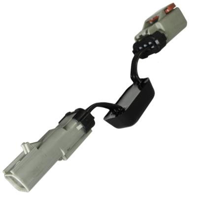 ATS Electronic Fuel Regulator Fits 2002 5.9L Cummins