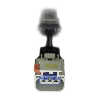 ATS Electronic Fuel Regulator Fits 2002 5.9L Cummins