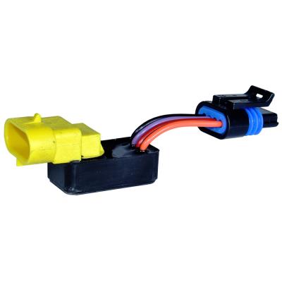 ATS Electronic Fuel Regulator Fits 2003-2007 5.9L Cummins