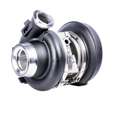 Aurora TI HE531 Drop-in Replacement HD Turbo for Paccar and Peterbuilt MX13 Engines ATS Diesel Performance