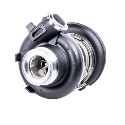 Aurora TI HE531 Drop-in Replacement HD Turbo for Paccar and Peterbuilt MX13 Engines ATS Diesel Performance
