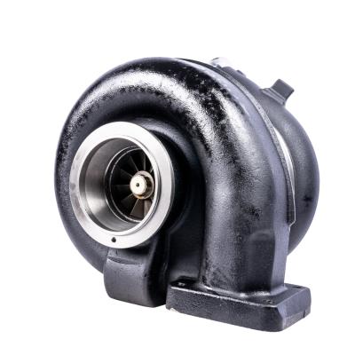 Aurora TI HE531 Drop-in Replacement HD Turbo for Paccar and Peterbuilt MX13 Engines ATS Diesel Performance