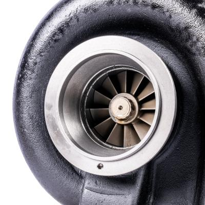 Aurora TI HE531 Drop-in Replacement HD Turbo for Paccar and Peterbuilt MX13 Engines ATS Diesel Performance