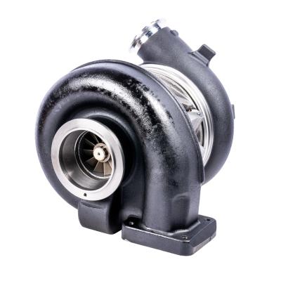 Aurora TI HE531 Drop-in Replacement HD Turbo for Paccar and Peterbuilt MX13 Engines ATS Diesel Performance